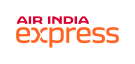 Air India Express