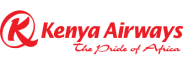 Kenya Airways