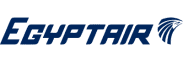EgyptAir
