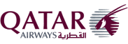 Qatar Airways