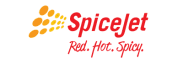 SpiceJet