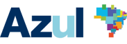 Azul Brazilian Airlines