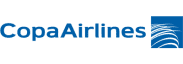 Copa Airlines