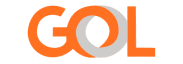 Gol Transportes Aéreos