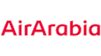 العربية للطيران