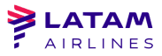 LATAM 