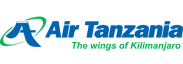 Air Tanzania