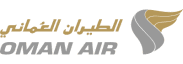 Oman Air