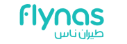 طيران ناس