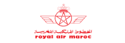Royal Air Maroc