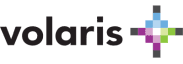 Volaris Costa Rica