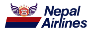Nepal Airlines