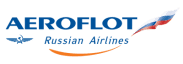 Aeroflot
