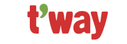 T'way Air