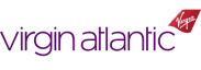 Virgin Atlantic Airways