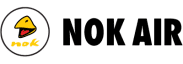 Nok Air