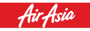 Thai AirAsia