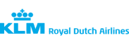 KLM