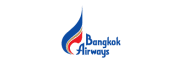 Bangkok Airways