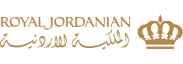 الملكية الأردنية