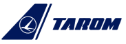 TAROM