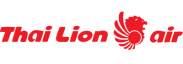 Thai Lion Air