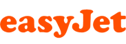 EasyJet