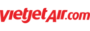 Thai VietJet Air