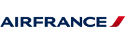 Air France