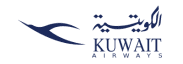Kuwait Airways