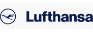 Lufthansa