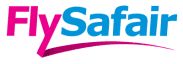Safair