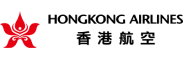 香港航空