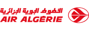 Air Algerie