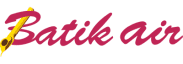 Batik Air