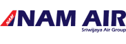 NAM Air