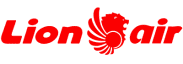 Lion Air