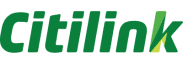 Citilink