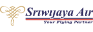 Sriwijaya Air