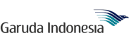 Garuda Indonesia
