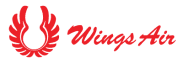 Wings Air
