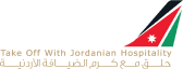 Jordan Aviation