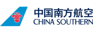 China Southern Airlines
