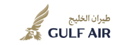 Gulf Air