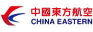 China Eastern Airlines