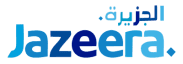 Jazeera Airways