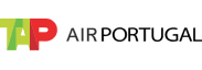 TAP Air Portugal