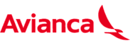 Avianca