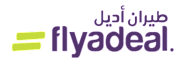 flyadeal