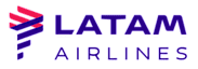 LATAM 